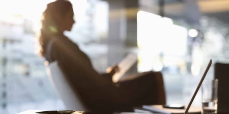 8 zakonet e grave të suksesshme që kurrë nuk dorëzohen