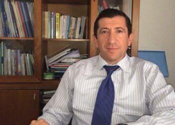 Përmbytjet nuk janë “fatkeqësi natyrore”, por dështim i politikave publike