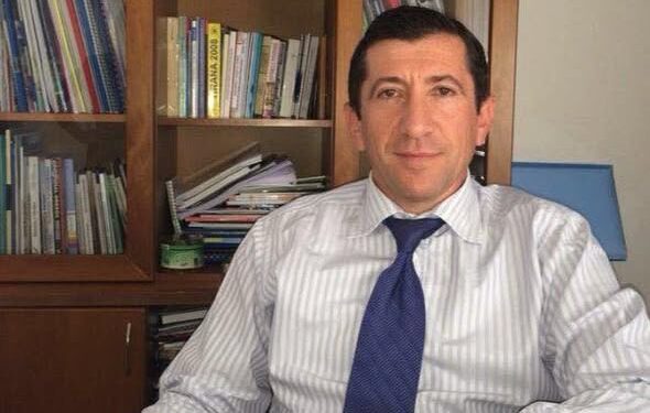 Përmbytjet nuk janë “fatkeqësi natyrore”, por dështim i politikave publike