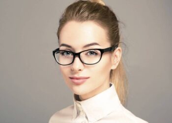 Çfarë e vret inteligjencën?