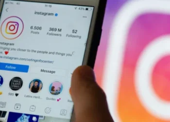 Ligj i ri për influencerët në Shqipëri, rrezikojnë mbylljen e llogarive nëse nuk regjistrohen në QKB