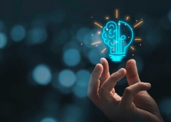 Çfarë kërkojnë investitorët në 2026? – Fokus te inteligjenca artificiale, teknologjia dhe transparenca