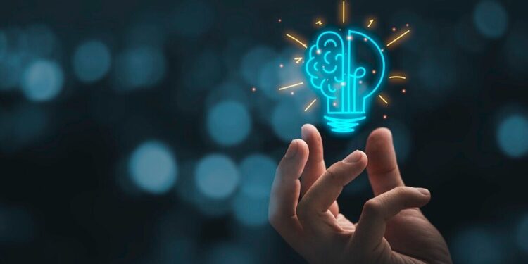 Çfarë kërkojnë investitorët në 2026? – Fokus te inteligjenca artificiale, teknologjia dhe transparenca