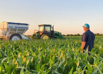 Rasti i IPARD në bujqësi/ Kodi Penal: Burg deri në 5 vjet kush abuzon me fondet e BE-së