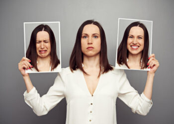 Si të lehtësoni jetën e përditshme, 4 këshilla