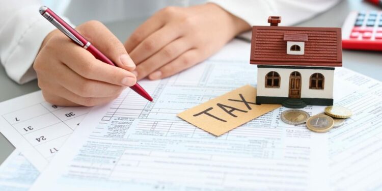 Miratohet Kadastra Fiskale, bashkitë do të administrojnë taksën mbi ndërtesën që nga 10 shkurti