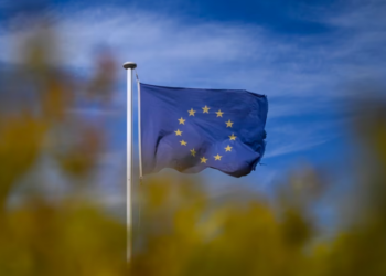 KE pritet t’i japë Serbisë pjesën e parë të fondeve nga Plani i Rritjes