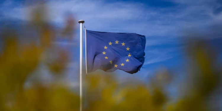 KE pritet t’i japë Serbisë pjesën e parë të fondeve nga Plani i Rritjes