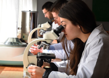 Pak para për kërkimin shkencor, INSTAT: Më 2024 u dha vetëm 0.3% e PBB-së