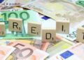 Kredia, ja si pritet të sillen bankat përballë kërkesës së qytetarëve dhe bizneseve