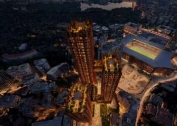 Juria shpall dy projekte fituese për Shtëpinë e re të Fëmijëve dhe Korpusin e Inspektorateve