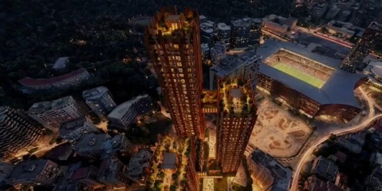 Juria shpall dy projekte fituese për Shtëpinë e re të Fëmijëve dhe Korpusin e Inspektorateve