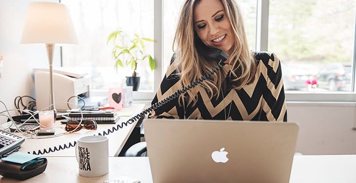 Si “ta shesësh” veten?