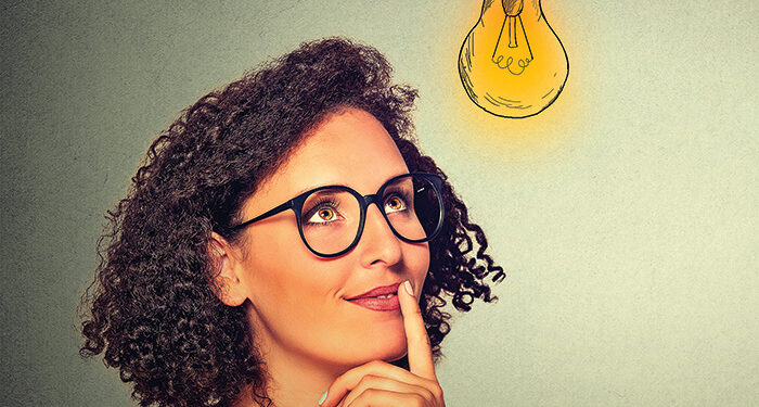 20 shprehi ditore që ju bëjnë më të mençur