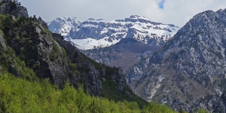 “Paketa e maleve”, qeveria përcakton zonat e zhvillimit. Ja cilat janë…