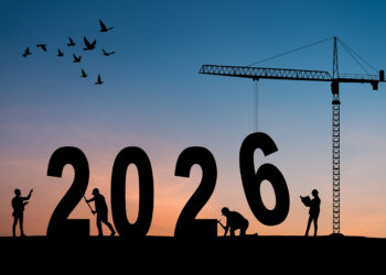 Paradoksi i ndërtimit dhe pasurive të paluajtshme: Çmimet do të shtrenjtohen, por kërkesa në rënie!