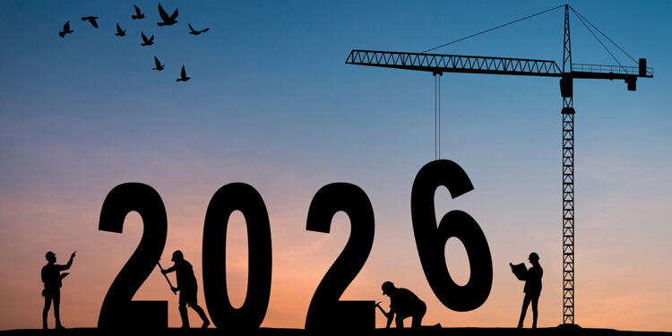 Paradoksi i ndërtimit dhe pasurive të paluajtshme: Çmimet do të shtrenjtohen, por kërkesa në rënie!