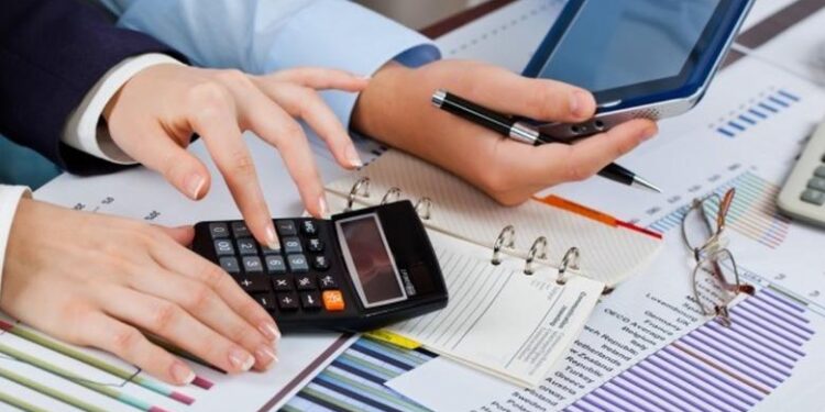 “Paqja Fiskale” publikohet në Fletoren Zyrtare. Ja kur bëhet aktive dhe mund të përfitojnë bizneset