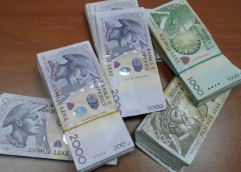 KLSH zbuloi 24 mln euro dëm dhe menaxhim jo efektiv të parave publike, shumica tek shpenzimet