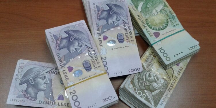 KLSH zbuloi 24 mln euro dëm dhe menaxhim jo efektiv të parave publike, shumica tek shpenzimet