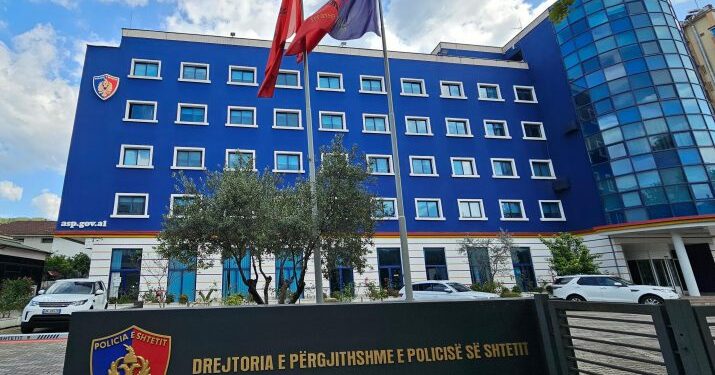 Policia paralajmëron qytetarët: Kujdes nga faqet mashtruese që kërkojnë pagesa të rreme për gjobat e automjeteve