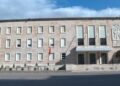 Qeveria miraton Kuadrin Makroekonomik e Fiskal për periudhën 2027-2029