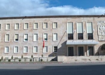 Qeveria miraton Kuadrin Makroekonomik e Fiskal për periudhën 2027-2029