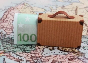 1.4 mld euro në vit, shtetet nga emigrantët dërgojnë më shumë para, surprizë Anglia, Gjermania, SHBA