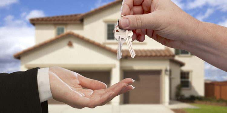 7 gabime “të shtrenjta” kur do ta shesësh shtëpinë