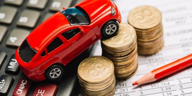 Hyn në fuqi “bonus malus”, ja sa do të paguajmë për siguracionin e makinave