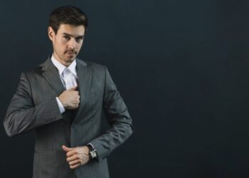 Sipërmarrësit përballen me stres e rraskapitje, por…