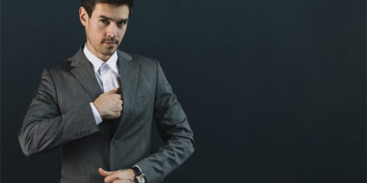 Sipërmarrësit përballen me stres e rraskapitje, por…