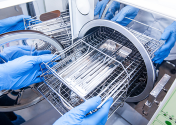 Shteti merr sterilizimin, PPP kthehet në shoqëri publike, ja si do të funksionojë