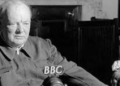 “BBC -ja dhe Churchilli si leksion historie për RTSH-në”