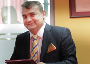 Shkrimtari Lulzim Tafa për El Nacional të Venezuelës: Një ditë në diktaturë është sa një ditë në Ferr