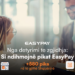 Nga detyrimi te zgjidhja: si ndihmojnë pikat EasyPay