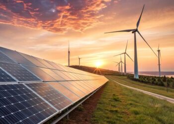 Njihuni me arritjen shkencore të vitit