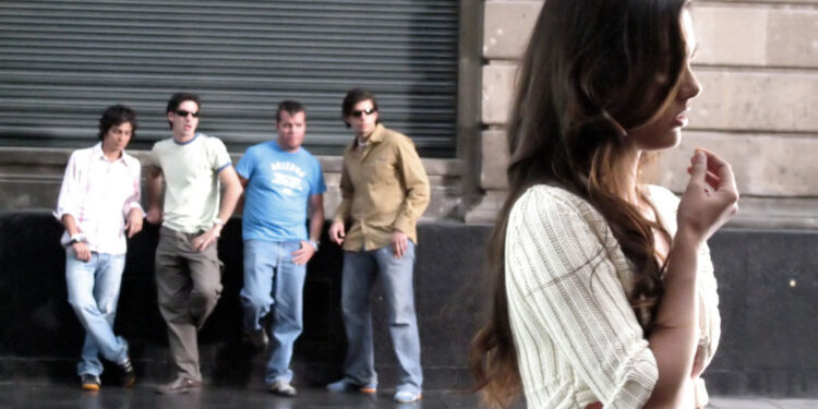 7 zakone të njerëzve tërheqës