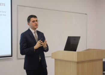 Rritje formale, rreziqe reale: Ekonomia shqiptare në 2026