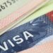 SHBA pezullon nga 21 janari përpunimin e vizave të emigrimit për 75 vende, përfshirë Shqipërinë