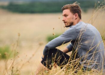 5 vendimet që duhet t’i merrni para moshës 30-vjeçare