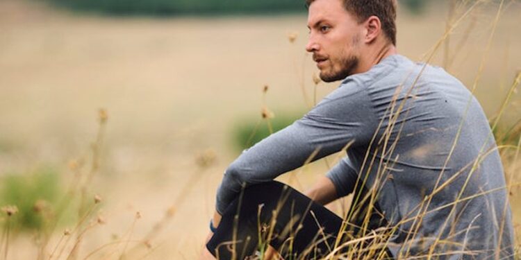 5 vendimet që duhet t’i merrni para moshës 30-vjeçare