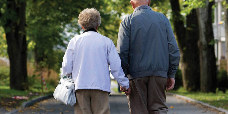 Qytetet më të preferuara për pensionistët