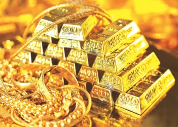 Ari në rritje rekord, por a është vërtet strehë e sigurt për investitorët?