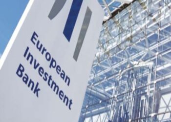 Parashikimet e BERZH: Ekonomia jonë do të rritet me 3.5%, në rajon kryeson Kosova