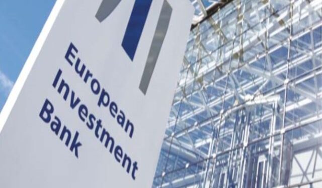 Parashikimet e BERZH: Ekonomia jonë do të rritet me 3.5%, në rajon kryeson Kosova