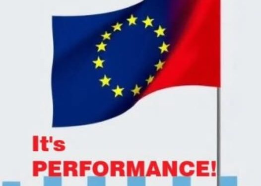 Shqipëria drejt BE-së në 2027, viti i kapitujve të hapur apo i anëtarësimit real?