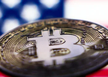 Bitcoin bie në nivelin më të ulët që nga ardhja e Trump në pushtet
