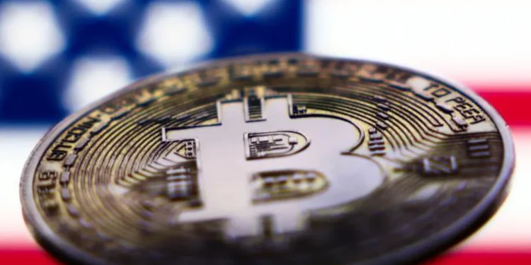 Bitcoin bie në nivelin më të ulët që nga ardhja e Trump në pushtet