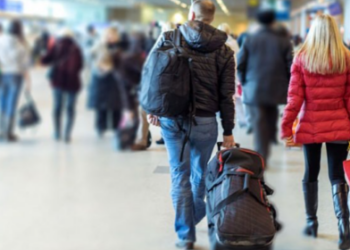 Sa e madhe është diaspora shqiptare sot në botë? Dhoma e Biznesit të Diasporës jep shifrat